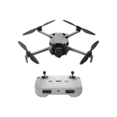 DJI Mini 5 Pro