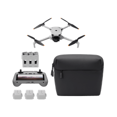 DJI Lito X1 畅飞套装（DJI RC 2）