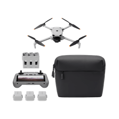 DJI Lito X1 长续航畅飞套装（DJI RC 2）