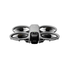 DJI Avata 360（仅飞行器，增强图传）