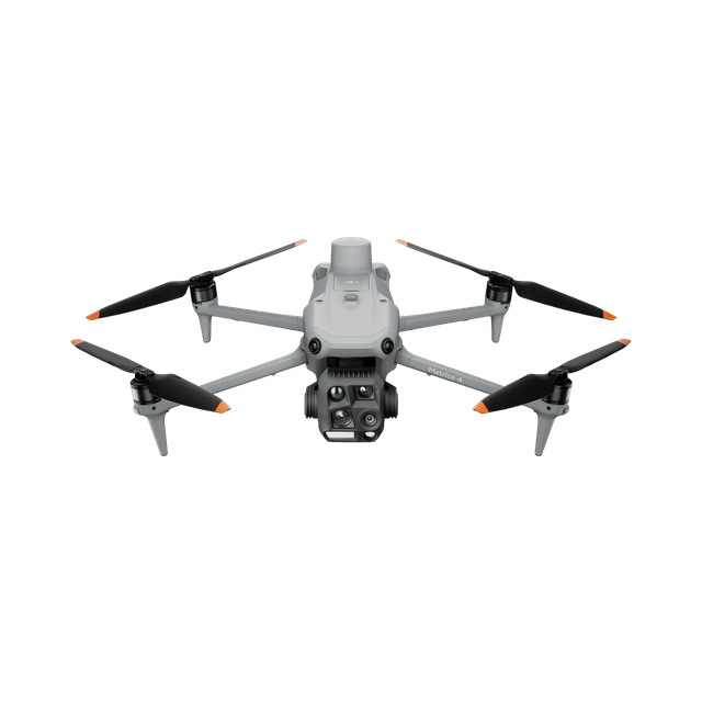 DJI Matrice 4T 旗舰套装