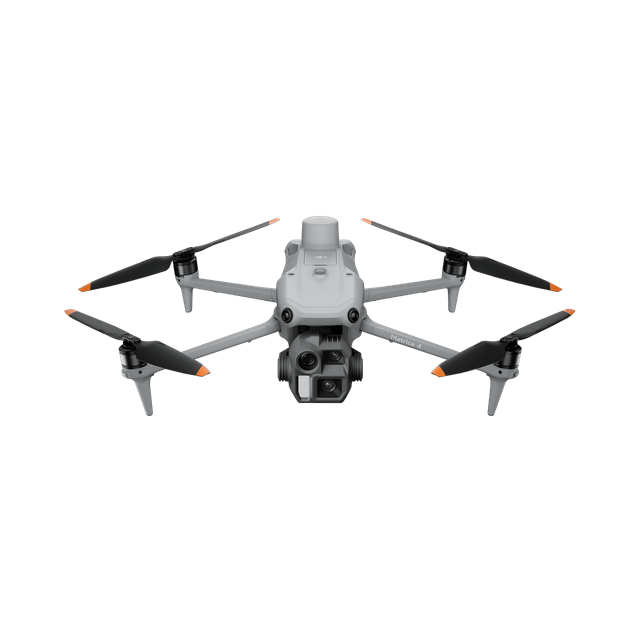 DJI Matrice 4E 旗舰套装